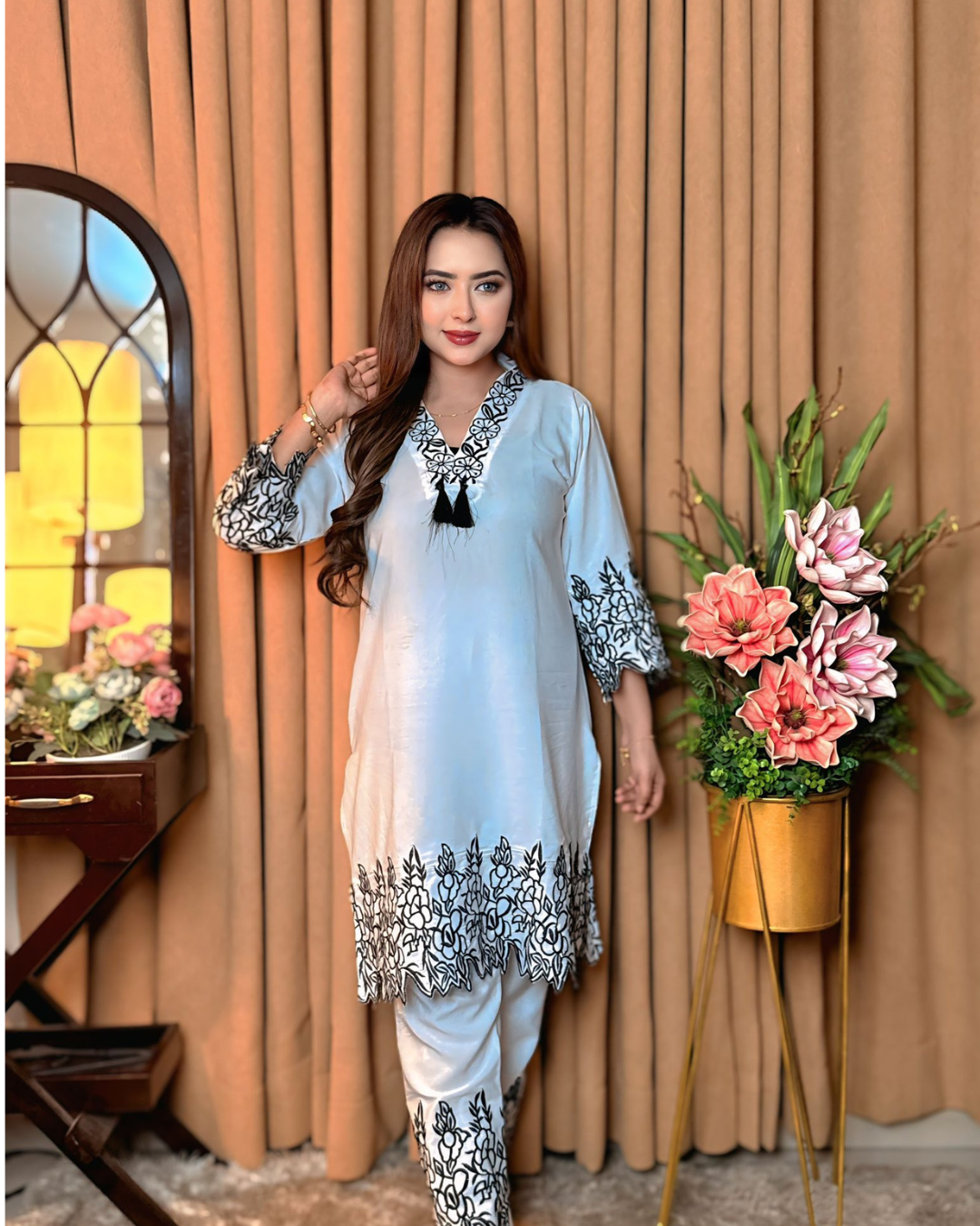 Untitled design - 2026-03-12T164217.827