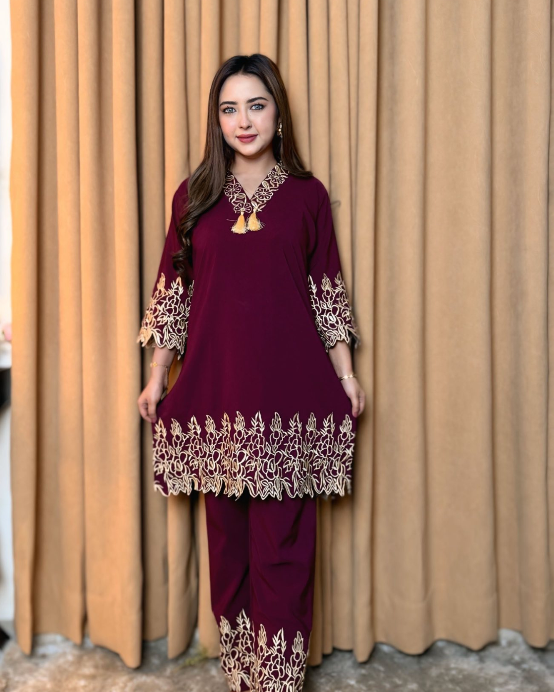 Untitled design - 2026-03-12T164230.289