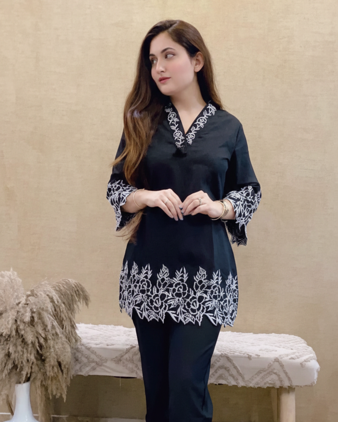 Untitled design - 2026-03-12T164246.084