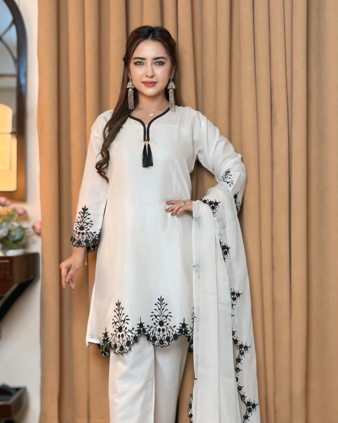 Untitled design - 2026-03-12T170023.051