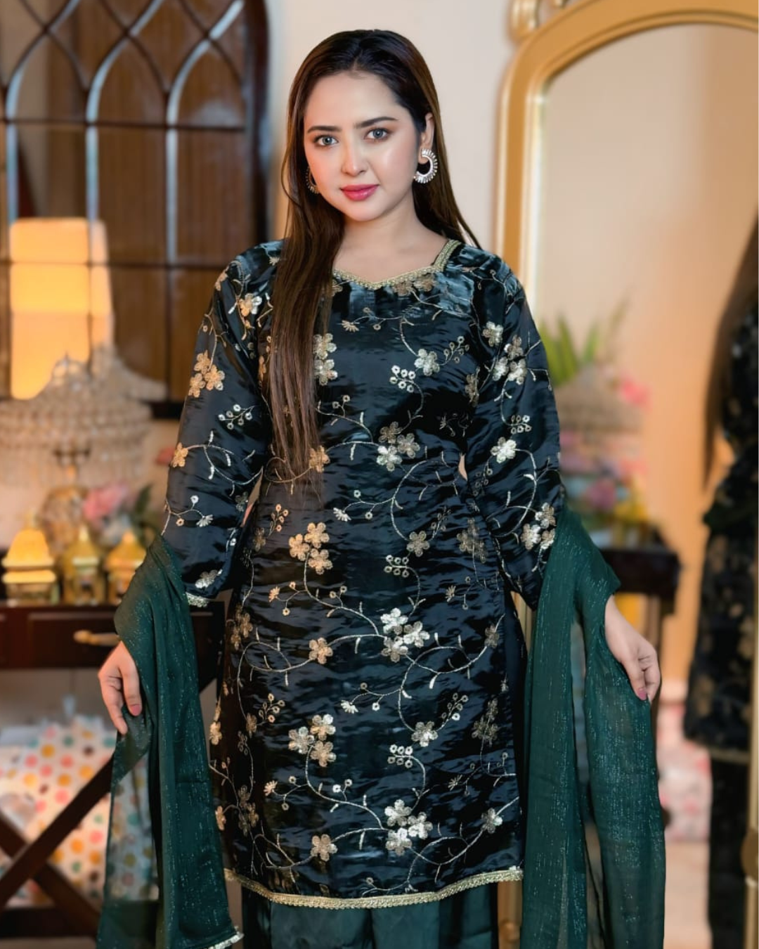 Untitled design - 2026-03-12T170029.889